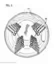 Fig. 06 - Wet scrubbing apparatus for controlling NOx emission