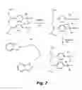 Fig. 03 - Energy efficient synthesis of boranes