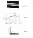 Fig. 03 - Method for obtaining carbon nanotubes on supports and composites comprising same