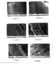 Fig. 05 - Method for obtaining carbon nanotubes on supports and composites comprising same