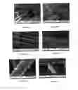 Fig. 06 - Method for obtaining carbon nanotubes on supports and composites comprising same