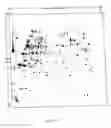 Fig. 03 - Specific binding molecules for scintigraphy, conjugates containing them and therapeutic method for treatment of angiogenesis