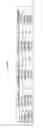 Fig. 08 - Cytotoxicity mediation of cells evidencing surface expression of CD44