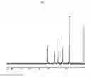 Fig. 02 - Diagnostic agents for pancreatic exocrine function