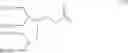 Fig. 09 - Perfluoroalkyl-containing complexes, process for their production as well as their use