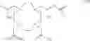 Fig. 10 - Perfluoroalkyl-containing complexes, process for their production as well as their use