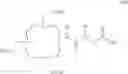 Fig. 13 - Perfluoroalkyl-containing complexes, process for their production as well as their use