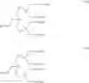 Fig. 16 - Perfluoroalkyl-containing complexes, process for their production as well as their use
