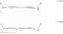 Fig. 23 - Perfluoroalkyl-containing complexes, process for their production as well as their use