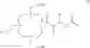 Fig. 31 - Perfluoroalkyl-containing complexes, process for their production as well as their use