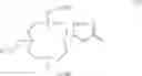 Fig. 32 - Perfluoroalkyl-containing complexes, process for their production as well as their use