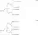 Fig. 44 - Perfluoroalkyl-containing complexes, process for their production as well as their use
