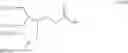 Fig. 46 - Perfluoroalkyl-containing complexes, process for their production as well as their use
