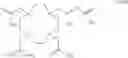 Fig. 47 - Perfluoroalkyl-containing complexes, process for their production as well as their use
