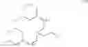 Fig. 08 - Glycerophosphoric acid ester derivative having polyfunctional metal chelate structure