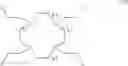 Fig. 09 - Glycerophosphoric acid ester derivative having polyfunctional metal chelate structure