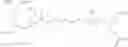 Fig. 10 - Glycerophosphoric acid ester derivative having polyfunctional metal chelate structure