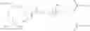 Fig. 11 - Glycerophosphoric acid ester derivative having polyfunctional metal chelate structure