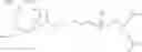 Fig. 12 - Glycerophosphoric acid ester derivative having polyfunctional metal chelate structure