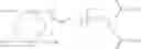 Fig. 14 - Glycerophosphoric acid ester derivative having polyfunctional metal chelate structure