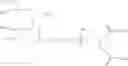 Fig. 15 - Glycerophosphoric acid ester derivative having polyfunctional metal chelate structure