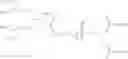 Fig. 16 - Glycerophosphoric acid ester derivative having polyfunctional metal chelate structure
