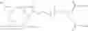 Fig. 18 - Glycerophosphoric acid ester derivative having polyfunctional metal chelate structure