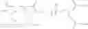 Fig. 19 - Glycerophosphoric acid ester derivative having polyfunctional metal chelate structure