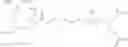 Fig. 20 - Glycerophosphoric acid ester derivative having polyfunctional metal chelate structure