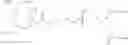 Fig. 22 - Glycerophosphoric acid ester derivative having polyfunctional metal chelate structure
