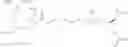 Fig. 23 - Glycerophosphoric acid ester derivative having polyfunctional metal chelate structure