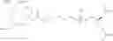 Fig. 25 - Glycerophosphoric acid ester derivative having polyfunctional metal chelate structure