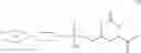 Fig. 28 - Glycerophosphoric acid ester derivative having polyfunctional metal chelate structure