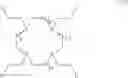 Fig. 31 - Glycerophosphoric acid ester derivative having polyfunctional metal chelate structure