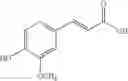 Fig. 03 - Ultraviolet absorber for cosmetics and polymeric materials