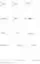 Fig. 02 - Cosmetic compositon comprising a (thio)urethane/(thio)urea copolymer capable of forming at least 3 hydrogen bonds, and a method of cosmetic treatment