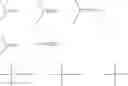 Fig. 04 - Cosmetic compositon comprising a (thio)urethane/(thio)urea copolymer capable of forming at least 3 hydrogen bonds, and a method of cosmetic treatment