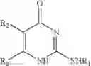 Fig. 06 - Cosmetic compositon comprising a (thio)urethane/(thio)urea copolymer capable of forming at least 3 hydrogen bonds, and a method of cosmetic treatment