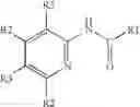 Fig. 08 - Cosmetic compositon comprising a (thio)urethane/(thio)urea copolymer capable of forming at least 3 hydrogen bonds, and a method of cosmetic treatment