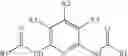 Fig. 09 - Cosmetic compositon comprising a (thio)urethane/(thio)urea copolymer capable of forming at least 3 hydrogen bonds, and a method of cosmetic treatment