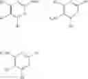 Fig. 10 - Cosmetic compositon comprising a (thio)urethane/(thio)urea copolymer capable of forming at least 3 hydrogen bonds, and a method of cosmetic treatment