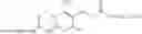 Fig. 100 - Cosmetic compositon comprising a (thio)urethane/(thio)urea copolymer capable of forming at least 3 hydrogen bonds, and a method of cosmetic treatment