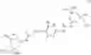 Fig. 101 - Cosmetic compositon comprising a (thio)urethane/(thio)urea copolymer capable of forming at least 3 hydrogen bonds, and a method of cosmetic treatment
