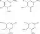 Fig. 11 - Cosmetic compositon comprising a (thio)urethane/(thio)urea copolymer capable of forming at least 3 hydrogen bonds, and a method of cosmetic treatment