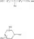Fig. 110 - Cosmetic compositon comprising a (thio)urethane/(thio)urea copolymer capable of forming at least 3 hydrogen bonds, and a method of cosmetic treatment