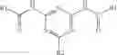 Fig. 13 - Cosmetic compositon comprising a (thio)urethane/(thio)urea copolymer capable of forming at least 3 hydrogen bonds, and a method of cosmetic treatment