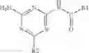 Fig. 14 - Cosmetic compositon comprising a (thio)urethane/(thio)urea copolymer capable of forming at least 3 hydrogen bonds, and a method of cosmetic treatment