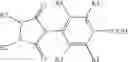 Fig. 19 - Cosmetic compositon comprising a (thio)urethane/(thio)urea copolymer capable of forming at least 3 hydrogen bonds, and a method of cosmetic treatment