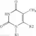 Fig. 22 - Cosmetic compositon comprising a (thio)urethane/(thio)urea copolymer capable of forming at least 3 hydrogen bonds, and a method of cosmetic treatment