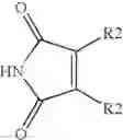 Fig. 26 - Cosmetic compositon comprising a (thio)urethane/(thio)urea copolymer capable of forming at least 3 hydrogen bonds, and a method of cosmetic treatment
